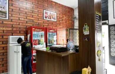 Imagem 6: Vendo Ponto Av. Getúlio Vargas