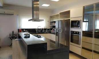 Imagem 16: Venda Casa em condomínio com 4 dormitórios