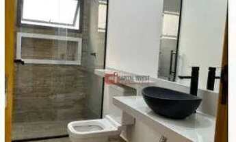 Imagem 6: Casa com 3 dormitórios à venda, 150 m² por R$ 899.000 - 12 de Setembro - Jaguariúna/SP