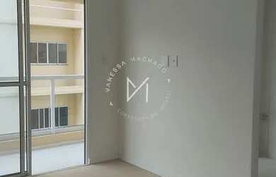 Imagem 4: Jardim de Aruana