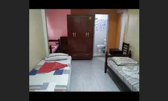 Imagem 7: Locação de imóveis para empresas