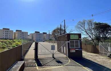 Imagem 2: APARTAMENTO 2 DORM. MOBILIADO