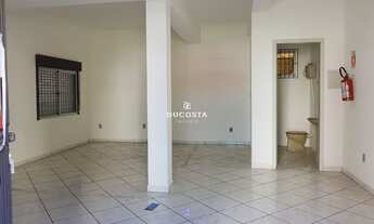 Imagem 2: Loja térrea Rua Visconde de Pelotas