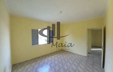 Imagem 7: Locação Sobrado Sao Caetano do Sul Ceramica Ref: 38099