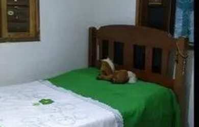 Imagem 6: Casa à venda por 300.000,00 no bairro Balneário Palmeiras, em Mongaguá