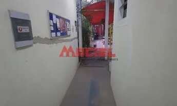 Imagem 4: Comercial Prédio em São José dos Campos