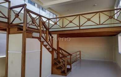 Imagem 4: Sala para locação no Loteamento Alphaville - Campinas/SP