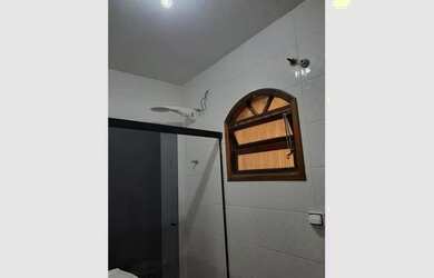 Imagem 6: Sobrado 173 m² - Aluguel - 2 dormitórios - Jardim Itapark Velho