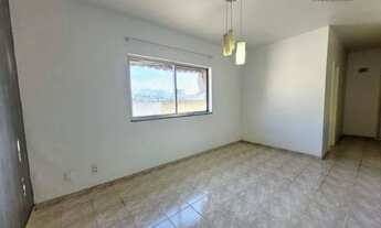 Imagem 7: Apartamento com 2 dormitórios à venda, 67 m² por R$ 347.000,00 - Vila Valqueire - Rio de J