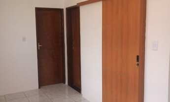 Imagem: Aluguel de apartamento excelente. Castelo