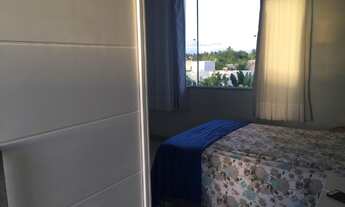 Imagem 7: Casa Duplex no Condomínio Morada do Rio