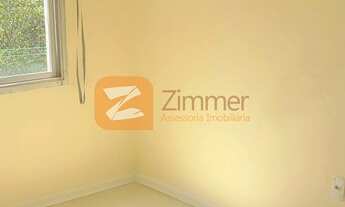 Imagem 6: PORTO ALEGRE - Apartamento Padrão - AGRONOMIA