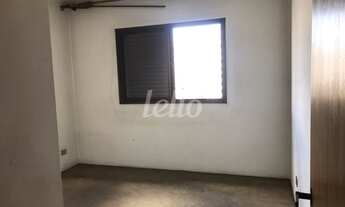 Imagem 5: São Paulo - Apartamento Padrão - Mooca