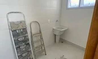 Imagem 6: Casa Sobrado Casa com 3 dormitórios