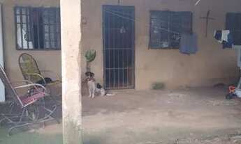 Imagem 3: Vendo casa Casa com 4 dormitórios