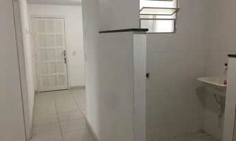 Imagem 2: ALUGO AP 1 QUARTO