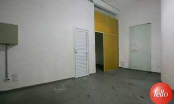 Imagem 7: São Paulo - Loja de Shopping/Centro Comercial - República