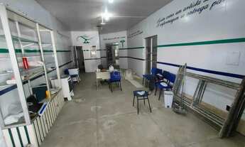 Imagem 2: Aluga-se Sala Comercial no Bairro São José - Galeria Nunes!