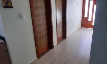 Imagem: Casa em praia em Guriri. Temporadas e fins