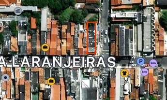 Imagem 2: Loja Comercial para Alugar