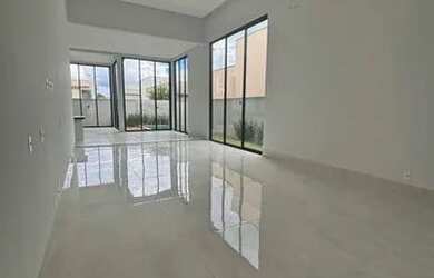 Imagem 2: Portal do sol Green Casa em Condomínio com 3 Quarto(s) e 1 banheiro(s) à Venda, 219.00 por