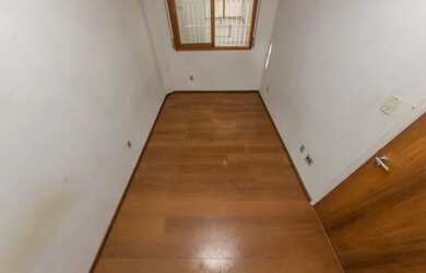 Imagem 4: Apartamento 2 quartos para aluguel Pelotas