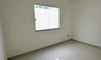 Imagem 6: Próximo da Fraga Maia e também Próximo Av. Ayrton Sena - Casa 3/4 com Suíte Muito Linda