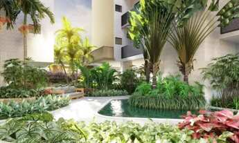 Imagem 6: Blend Reserva 21 - localização em expansão em Maceió