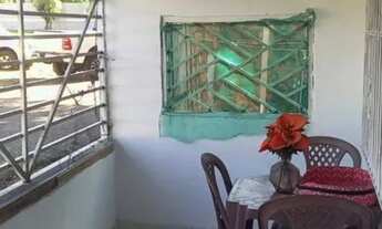 Imagem 4: Vendo excelente casa em Santa Izabel/ Pará