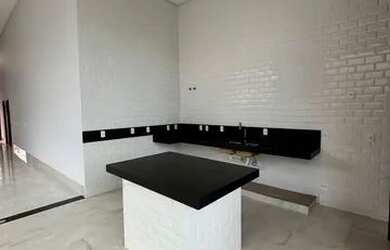 Imagem 7: Portal do sol Green Casa em Condomínio com 3 Quarto(s) e 1 banheiro(s) à Venda, 219.00 por