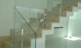 Imagem 7: Duplex no Parque Ipê, 3/4 sendo 2 suítes, próximo da Av. Fraga Maia