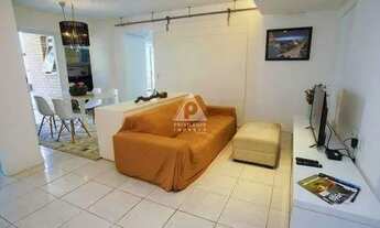 Imagem 4: Oportunidade Jardim Botânico