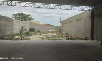 Imagem 2: R.CINCO - BAIRRO; VALE QUEM TEM