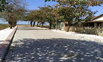 Imagem 2: Terreno em Nova Marobá