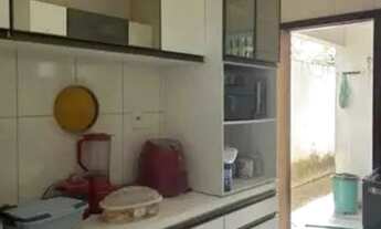 Imagem 2: Vendo imóvel em Sobradinho I