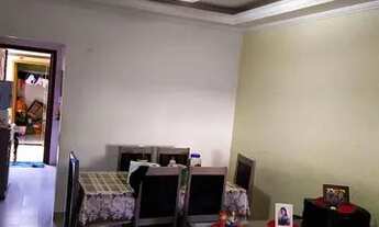 Imagem 2: Casa a venda no Pedregal urgente