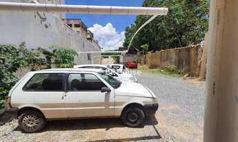 Imagem 7: Centro-Norte Terreno / lote com venda por R$3.500.000