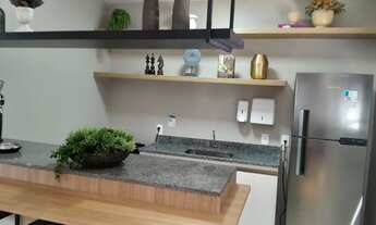 Imagem 3: Estilo Dunas 3uartos sendo 2 suítes liga 9 8 7 4 8 3 1 0 8 Diego9989f oportunidade