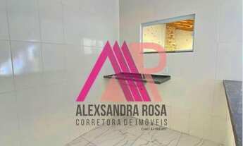 Imagem 5: Unamar tamoios Cabo frio