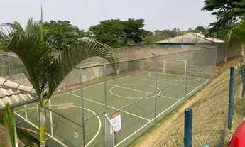 Imagem 7: Apartamento a venda no Sagrado