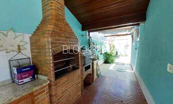 Imagem 12: Recreio dos Bandeirantes