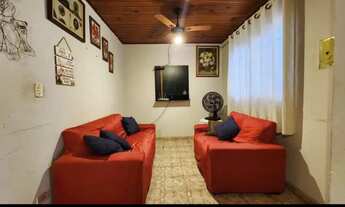 Imagem: Vendo casa no Gama