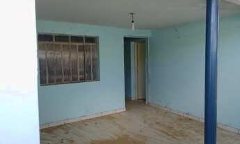 Imagem 3: Casa em Serra Dourada - BA