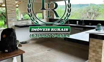 Imagem 4: Chácara/Fazenda 6.5 Alqueires