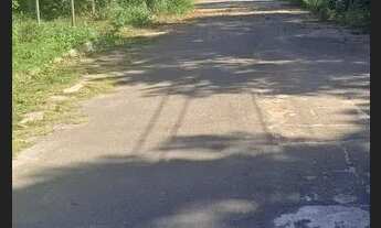 Imagem: Terreno Condomínio em Interlagos - Vila