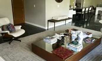 Imagem 3: Aluguel - APARTAMENTO - BELVEDERE Belo Horizonte MG