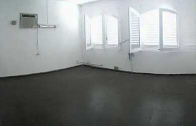 Imagem: SOBRADO - SÃO BERNARDO DO CAMPO - JARDIM