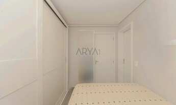 Imagem 6: Apartamento à venda no Mossunguê ARYA1