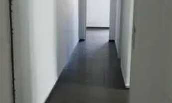 Imagem 7: SOBRADO - SÃO BERNARDO DO CAMPO - JARDIM DO MAR