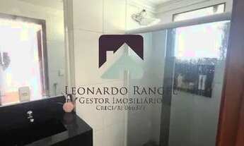 Imagem 3: Apartamento à venda com 2 dormitórios em Jardim meriti, São joão de meriti cod:AP00138